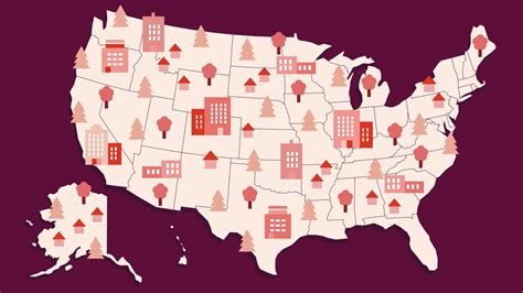 , as part of the <strong>AARP Livability Index</strong>™ Top 100. . Aarp livability index